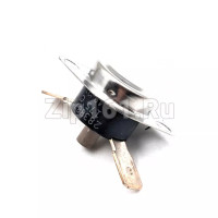 Термостат стиральной машины Beko 2838870100