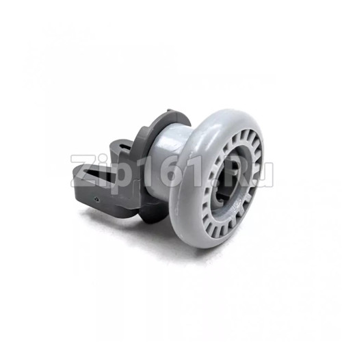 Ролик верхней корзины посудомоечной машины Beko 1761160500