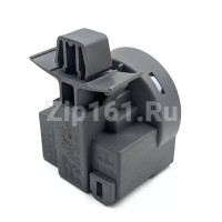 Реле уровня воды стиральной машины Beko 2466301501