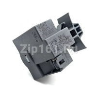 Реле уровня воды стиральной машины Beko 2466301501