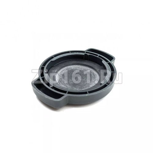 Крышка бачка для соли для посудомоечной машины Electrolux 1119192282