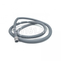 Сливной шланг для стиральной машины Electrolux 140013554070