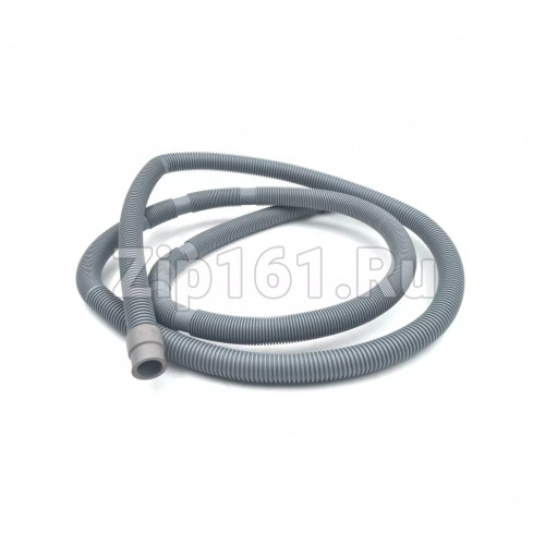 Сливной шланг для стиральной машины Electrolux 140013554070