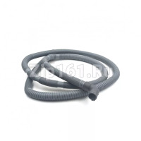 Сливной шланг для стиральной машины Electrolux 140013554070