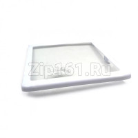 Полка в сборе для морозильной камеры холодильника Haier 0060818006