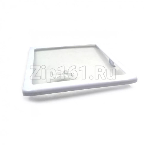 Полка в сборе для морозильной камеры холодильника Haier 0060818006