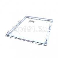 Полка в сборе для морозильной камеры холодильника Haier 0060818006