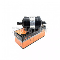 Фильтр-осушитель Zero ZDML-164S (1/2, пайка)