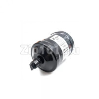 Фильтр-осушитель Zero ZDML-164S (1/2, пайка)