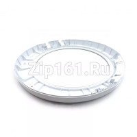 Обрамление люка для стиральной машины  11037096