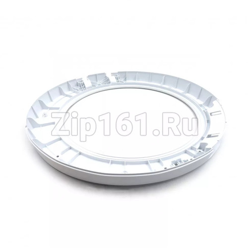 Обрамление люка для стиральной машины  11037096