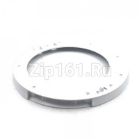 Обрамление люка для стиральной машины  11037096