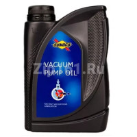 Масло для вакуумных насосов Sunoco, 1 л Масло для вакуумных насосов Sunoco, 1 л