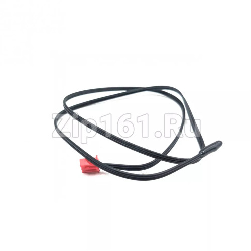 Датчик температуры 10кОм 0.45м с пластиковый наконечник