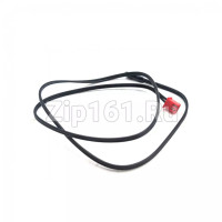 Датчик температуры 10кОм 0.45м с пластиковый наконечник