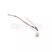 Датчик оттайки с термопредохранителем  4781JR2003Y с предохранителем 10кОм