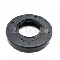 Сальник 24.5x50x9 WLK стиральной машины Whirlpool 481253058184 Сальник 24.5x50x9 WLK стиральной машины Whirlpool 481253058184