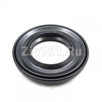 Сальник 35x52/65x7/10.5 WLK стиральной машины Haier 0020300205