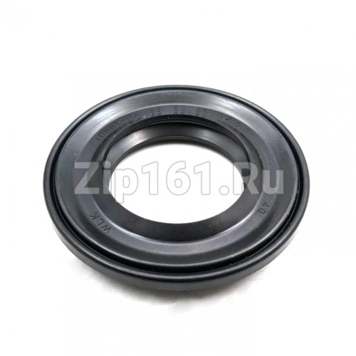 Сальник 35x52/65x7/10.5 WLK стиральной машины Haier 0020300205