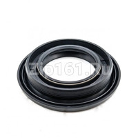 Сальник 35x52/65x7/10.5 WLK стиральной машины Haier 0020300205
