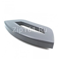 Ручка люка FUTURA стиральной машины Indesit C00286151