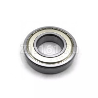 Подшипник HCH 6207 ZZ C3 SB