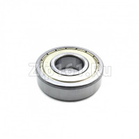 Подшипник HCH 6305 ZZ C3 SB Подшипник HCH 6305 ZZ C3 SB