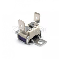 Термостат для духовки Electrolux 140018026140
