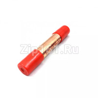 Фильтр осушитель Interdryers 15гр 6,5х2,5