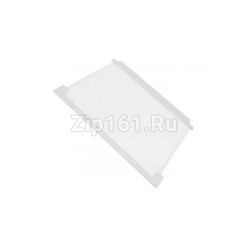 Стеклянная полка Electrolux Zanussi 2064552033 Стеклянная полка Electrolux Zanussi 2064552033