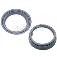 Манжета люка  4986ER1005C зам. TAW35199401