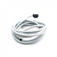 Датчик температуры 165см SFM2020/10К L66 холодильника Атлант 908081400504