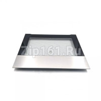 Внешнее стекло духового шкафа Electrolux 140037379132