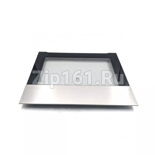 Внешнее стекло духового шкафа Electrolux 140037379132