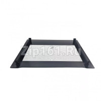 Внешнее стекло духового шкафа Electrolux 140037379132