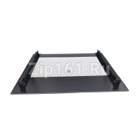 Внешнее стекло духового шкафа Electrolux 140037379132