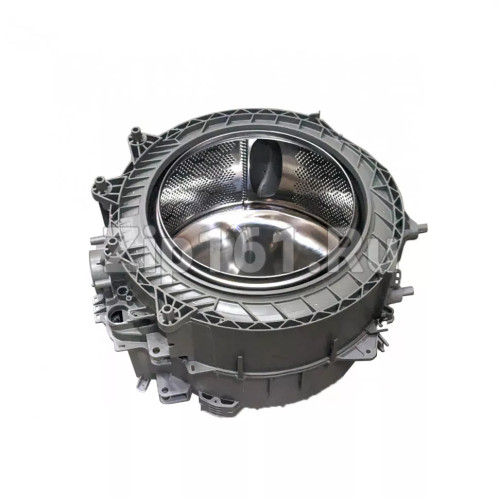 Бак в сборе для стиральных машин Electrolux 1926905009