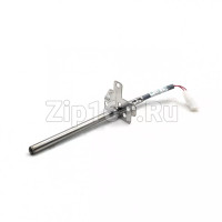 Датчик температуры для духового шкафа Electrolux 3890818010