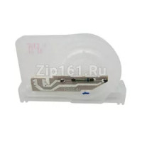 Расходомер для ПММ,  611317 (Contact - Reed-switch for flow-meter)