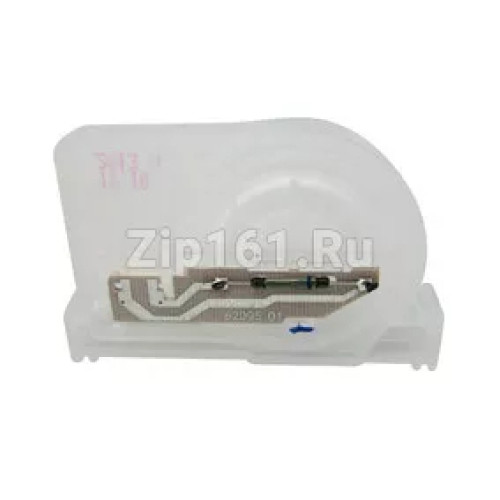 Расходомер для ПММ,  611317 (Contact - Reed-switch for flow-meter)