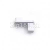 Втулка двери холодильника Whirlpool C00522443