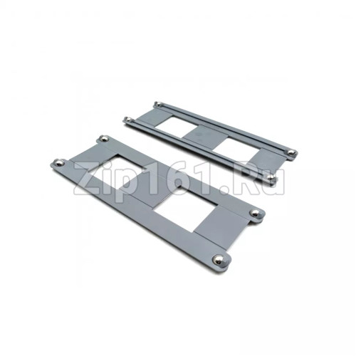 Направляющие корзины комплект 2шт посудомоечной машины Gorenje 428814