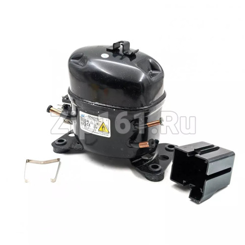 Компрессор холодильника Haier HR40X00002