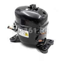 Компрессор холодильника Haier HR40X00002
