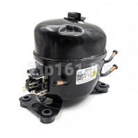 Компрессор холодильника Haier HR40X00002