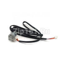 Шаговый мотор жалюзи кондиционера Haier A0010401871A Шаговый мотор жалюзи кондиционера Haier A0010401871A