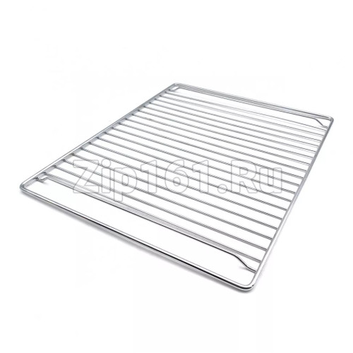 Решетка для духовки Haier 0530023839