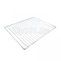 Решетка для духовки Haier 0530023839