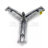 Крестовина барабана для стиральных машин Haier 0020101895A