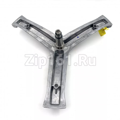 Крестовина барабана для стиральных машин Haier 0020101895A